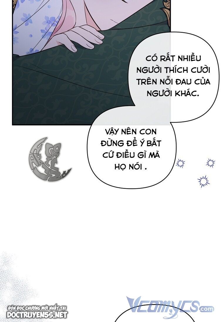 trở thành con gái út của công tước phản diện chapter 38 26