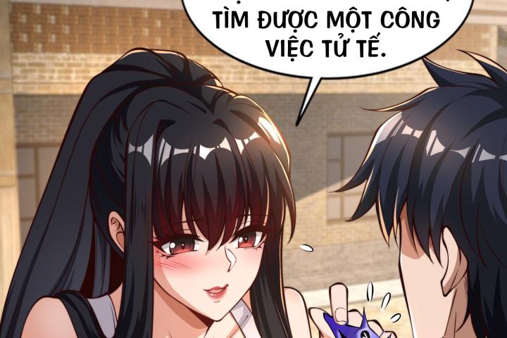bắt đầu thức tỉnh sơn hải kinh chapter 3 24