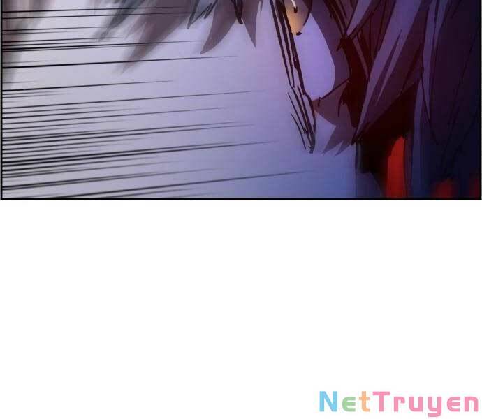 bạn học của tôi là lính đánh thuê chapter 136.2 18