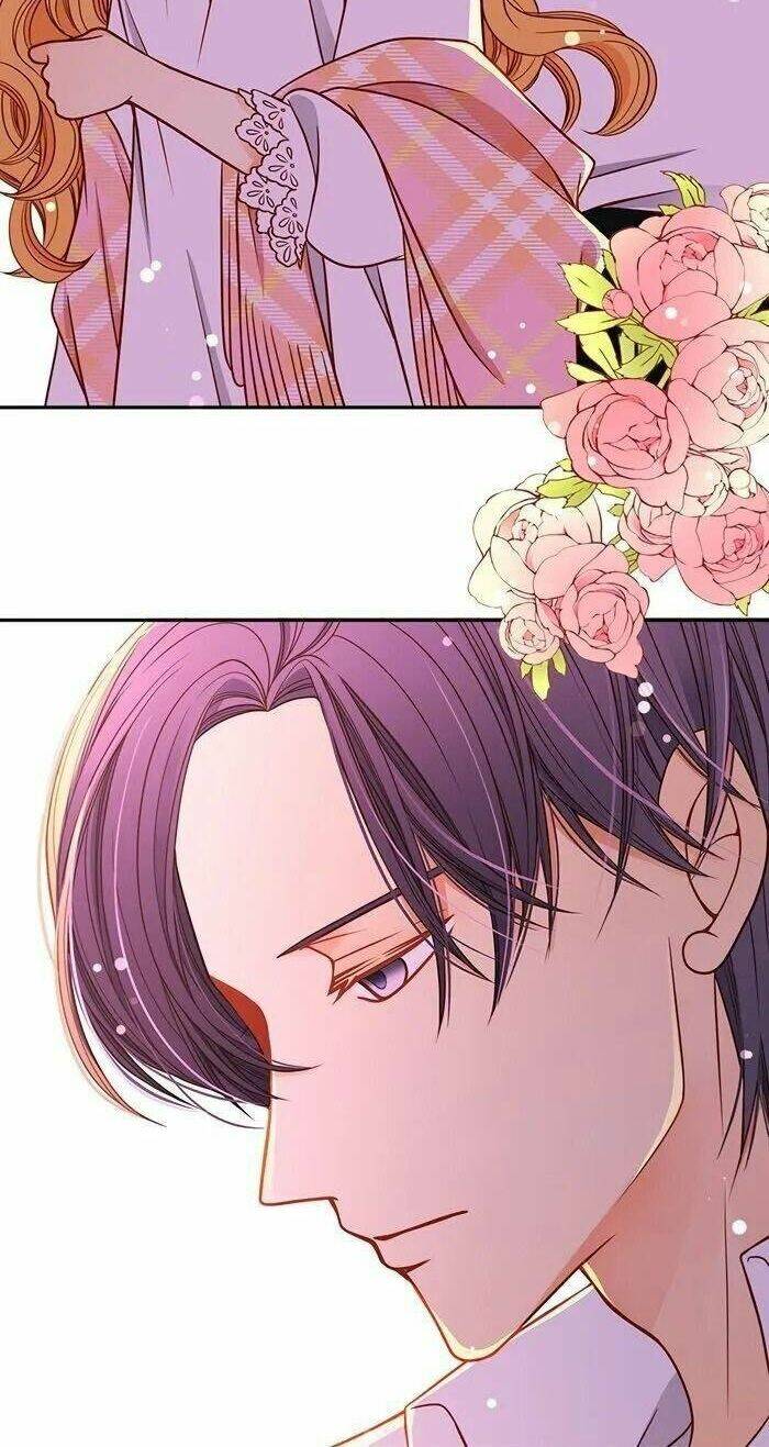 wendy , cô gái bán hoa chapter 32 55