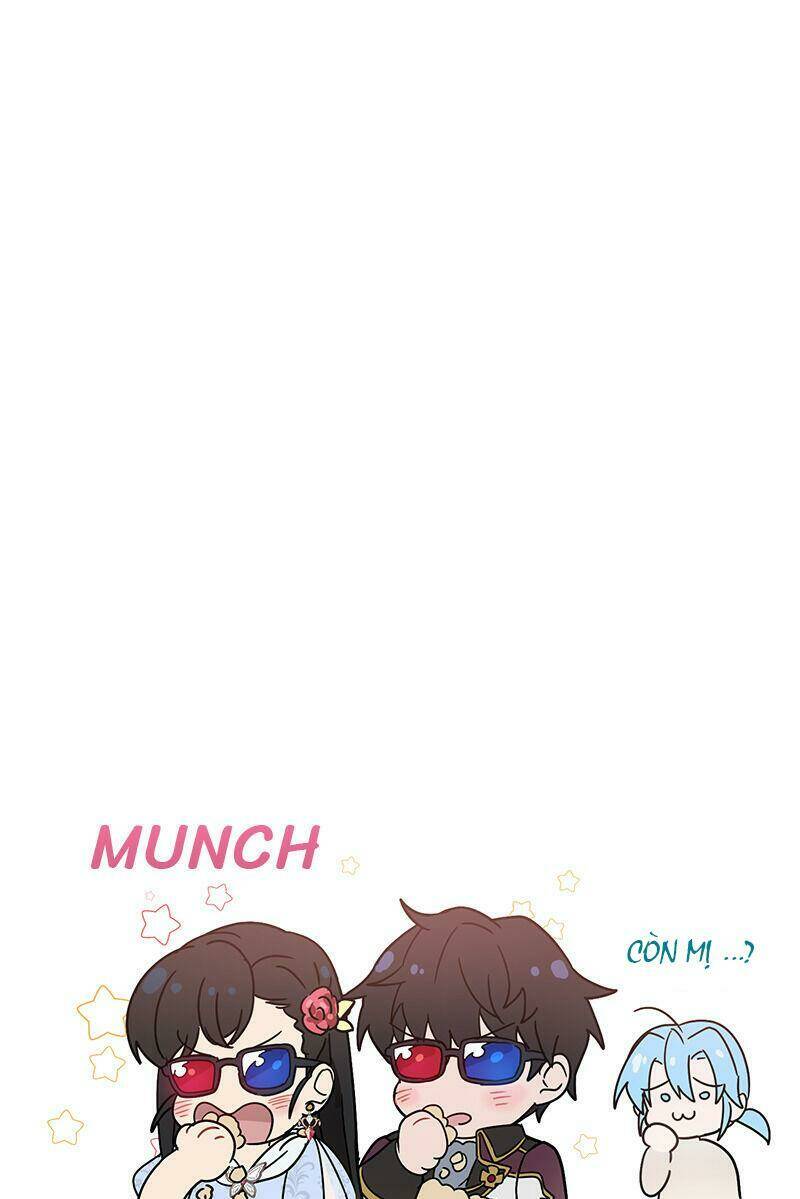 khế ước của ma tộc chapter 26 45