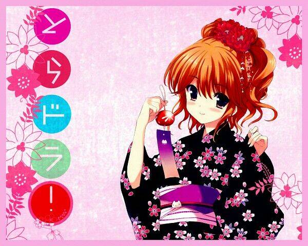 ảnh anime và ảnh wallpaper đẹp chapter 47 3