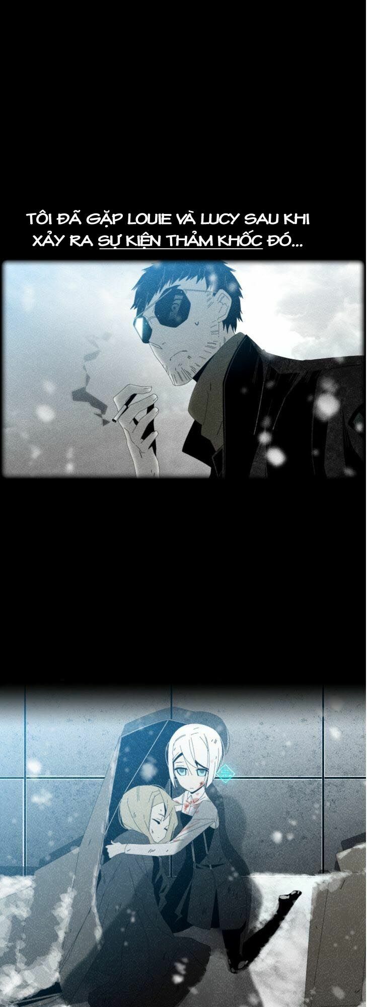 automata chapter 35 6