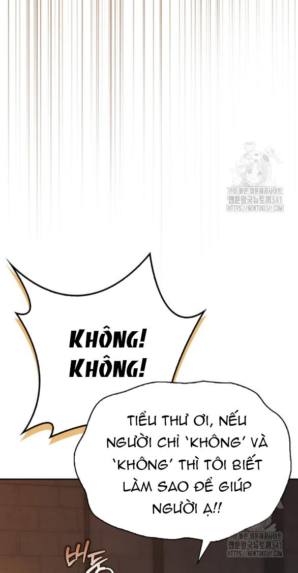 Tôi Thuần Hóa Chó Điên Của Chồng Cũ chapter 82.2 10