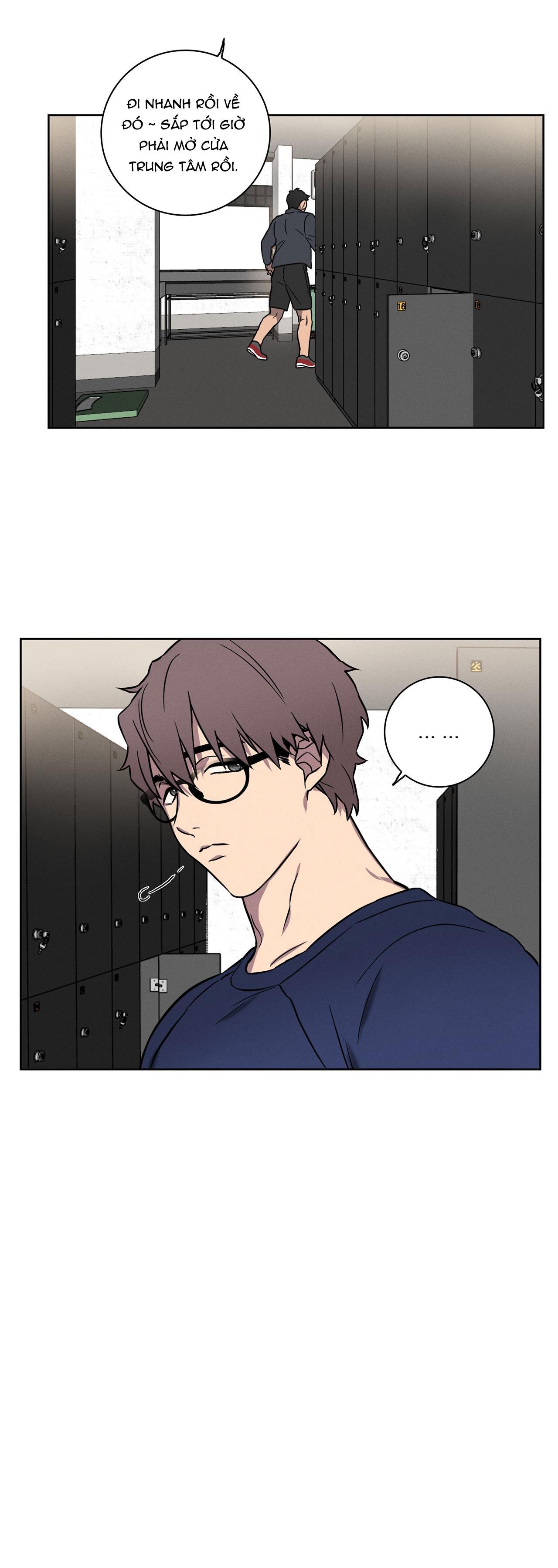 love gym chapter 2 12