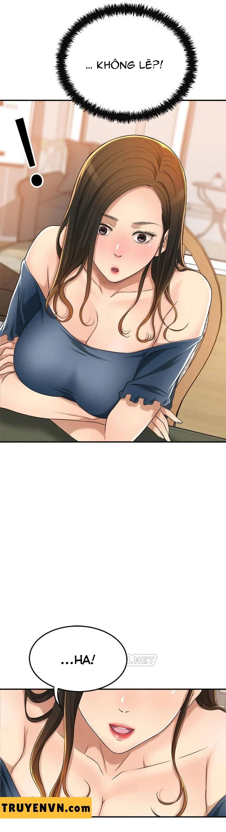 ham muốn chapter 35 23