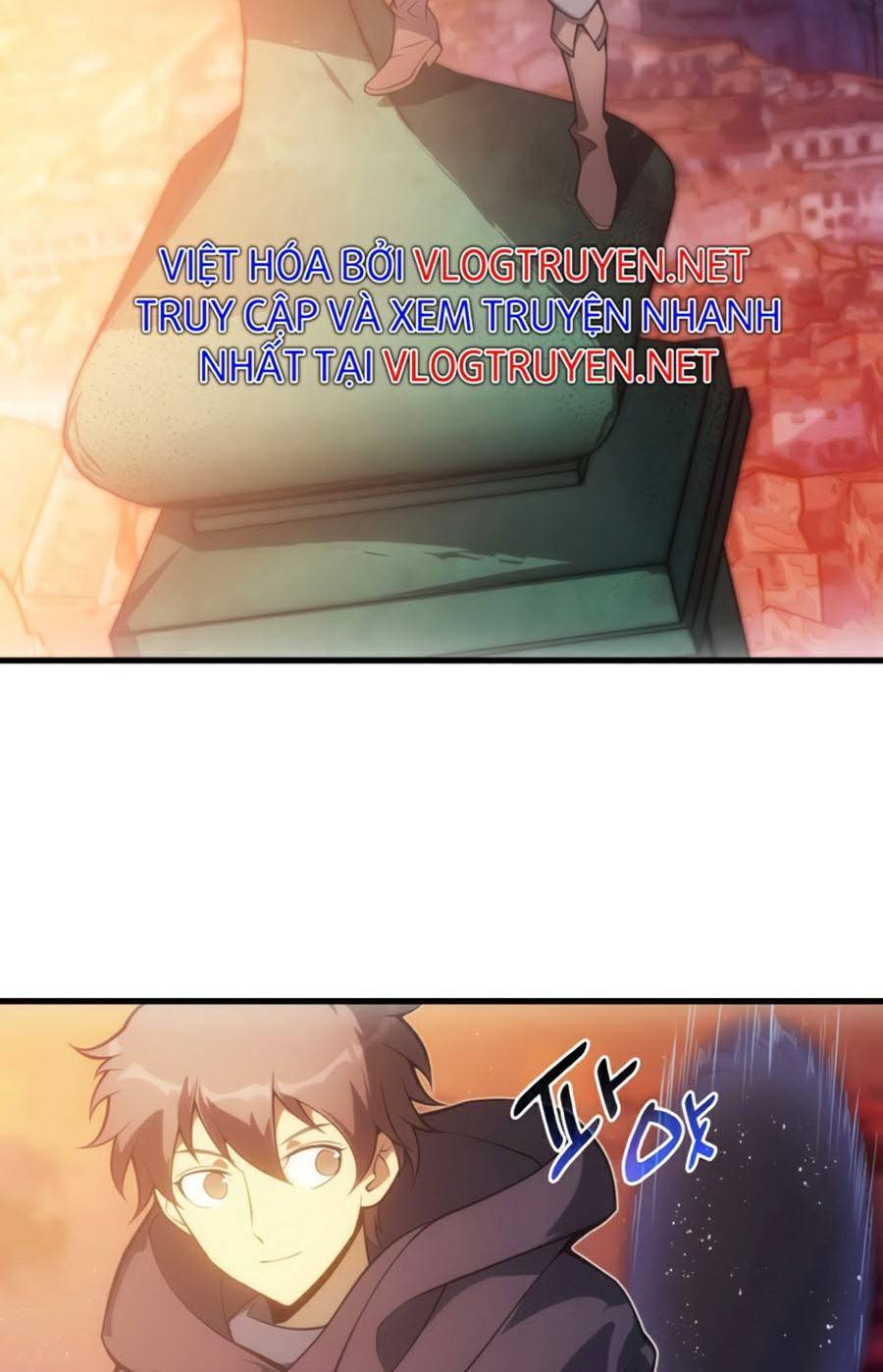 tái sinh ở dị giới, tôi từ công chức trở thành chiến thần chapter 10 81