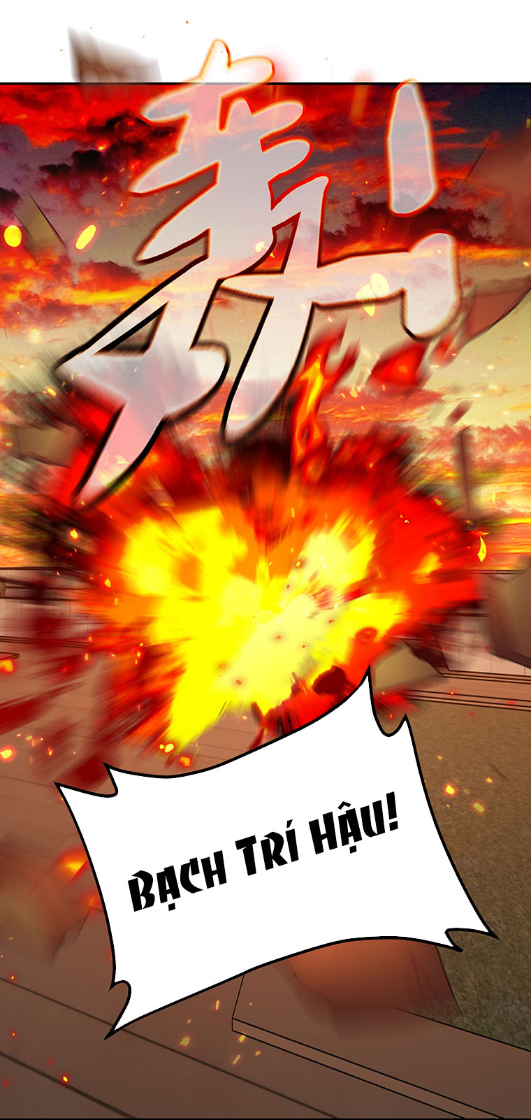 devil luck chapter 67.1 8