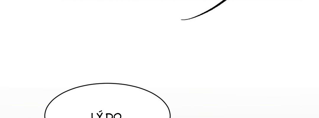 ràng buộc chapter 1 18