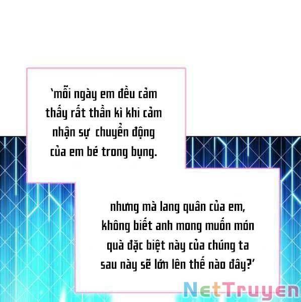 vượt qua giới hạn chapter 145 7