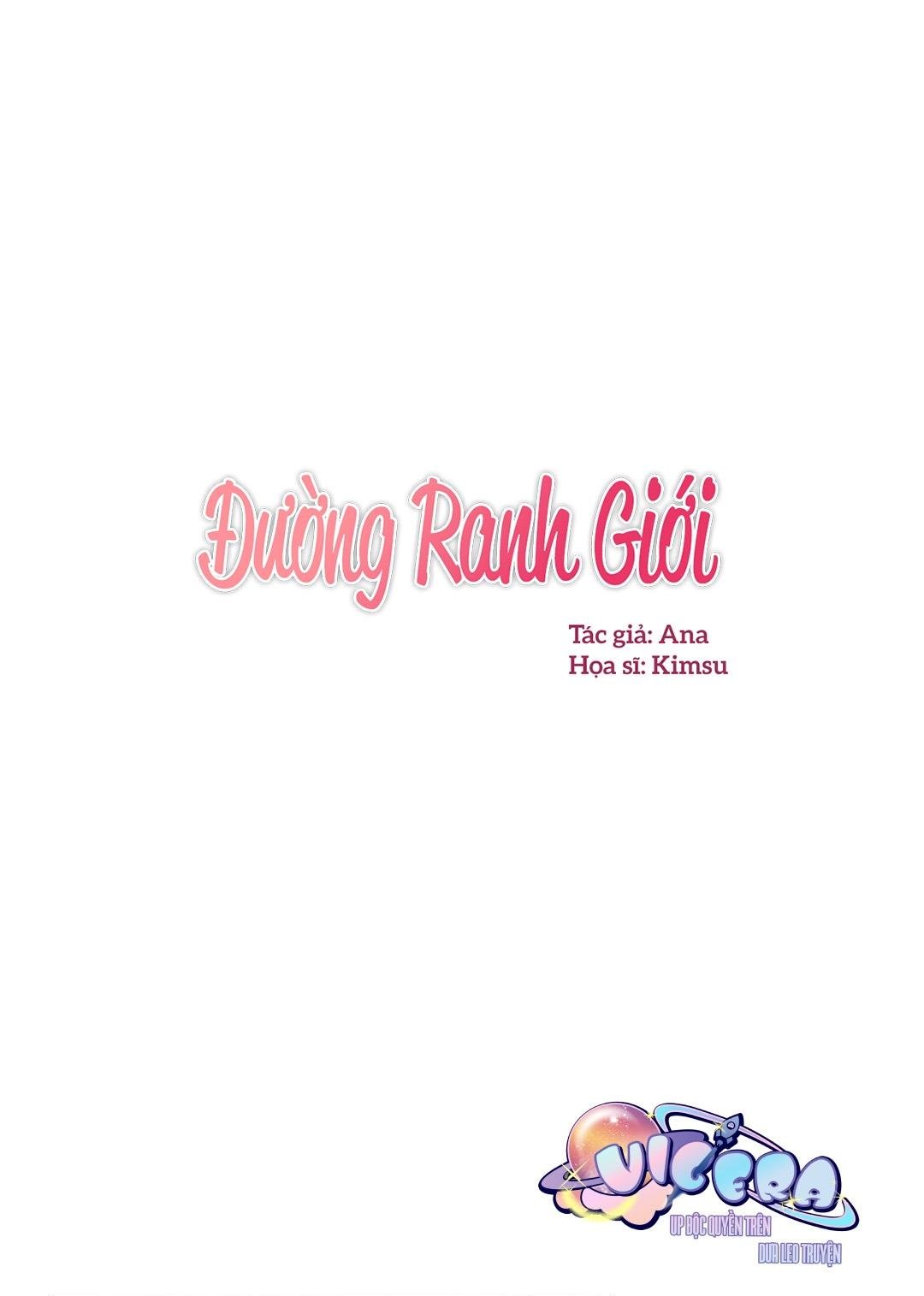 đường ranh giới chapter 10 1