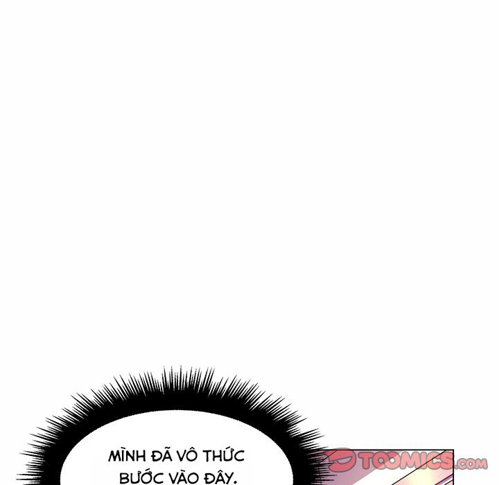 cô giáo biến thái chapter 23 13