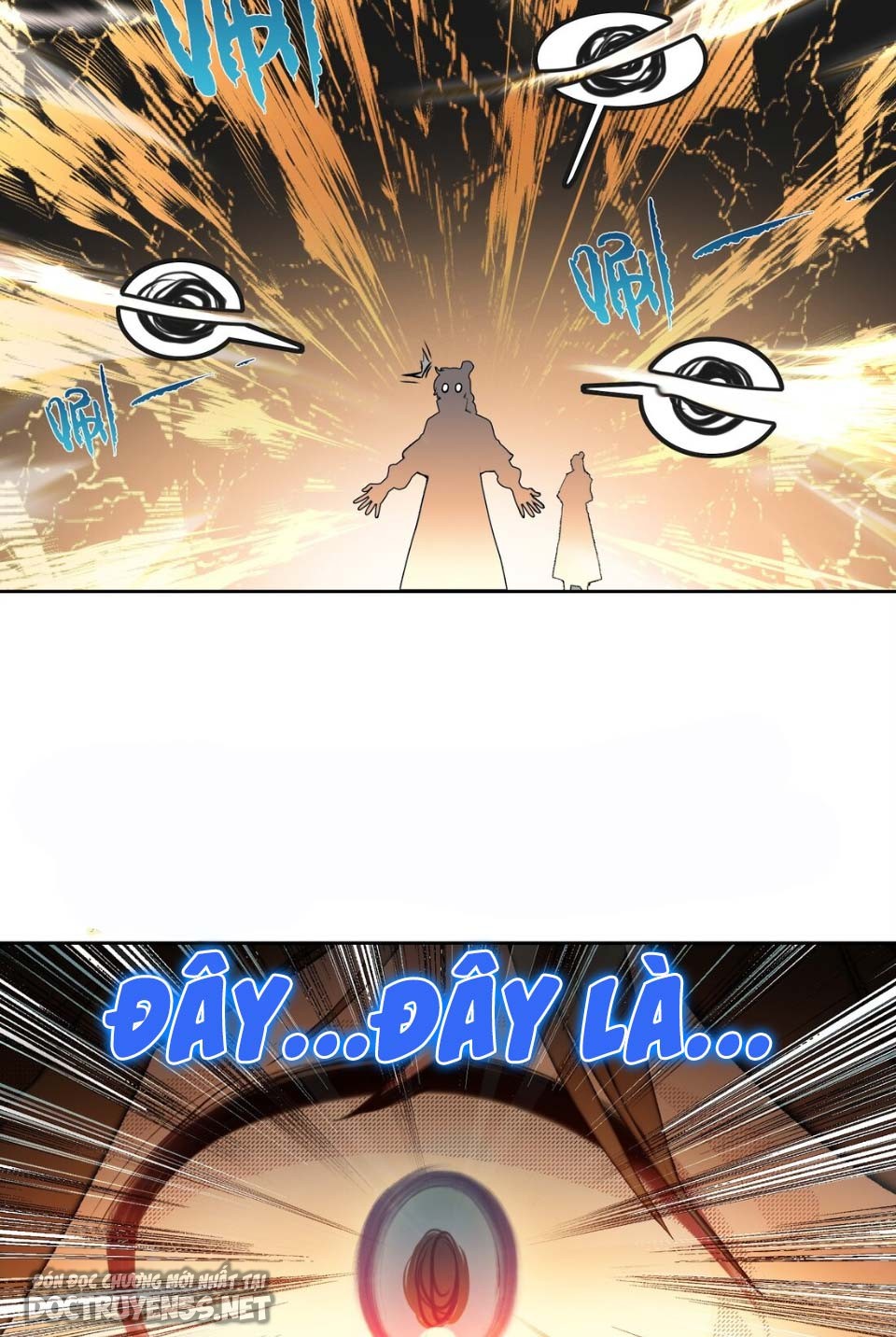 hóa ra ta là tuyệt thế cao thủ chapter 3 32