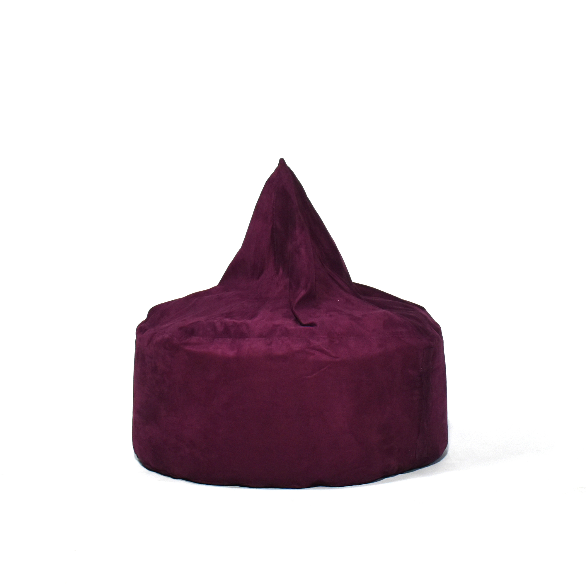 GHẾ LƯỜI CONICA SAC CLOUD BEANBAG