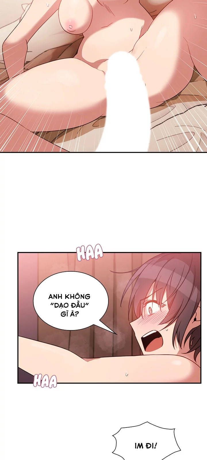 close as neighbors chapter 19 45