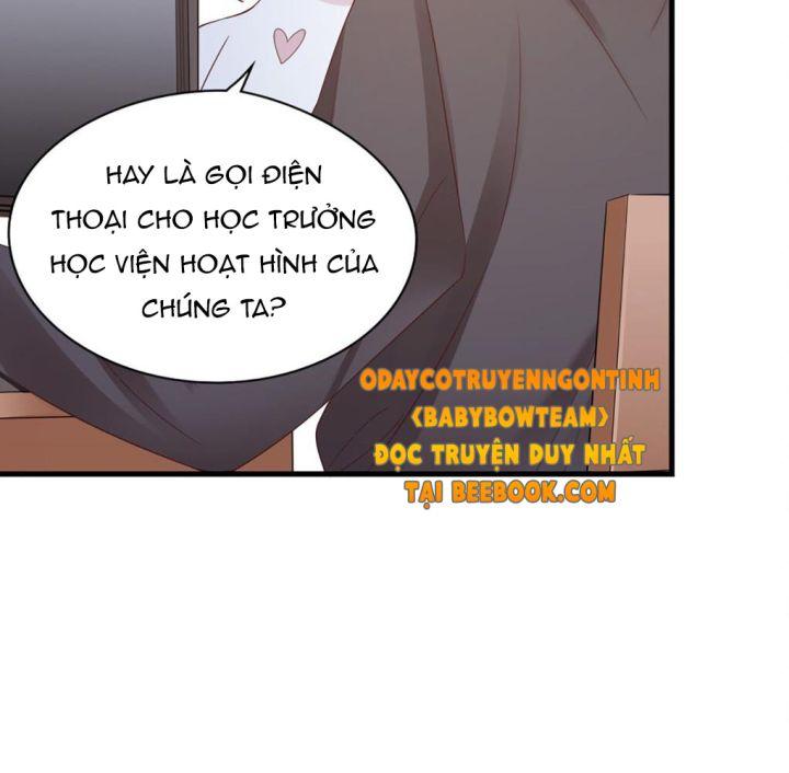 chiếc bật lửa và váy công chúa (b) chapter 34 43