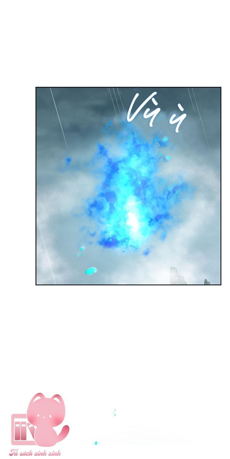 thế thì ta cứ trở thành kẻ ác thôi chapter 45 63