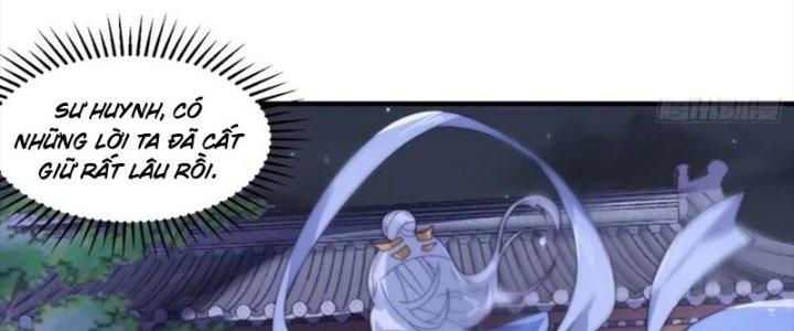 mỗi nữ đồ đệ đều muốn giết ta chapter 39 151