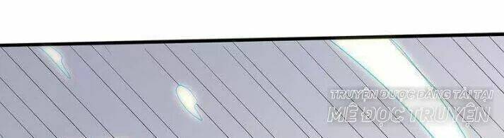 độc phi thần y quá kiêu ngạo chapter 76 21