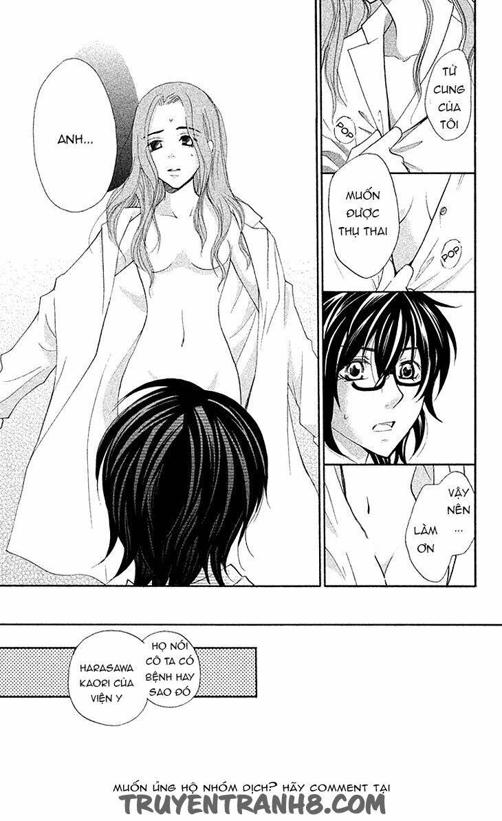 hetamen chapter 7 20