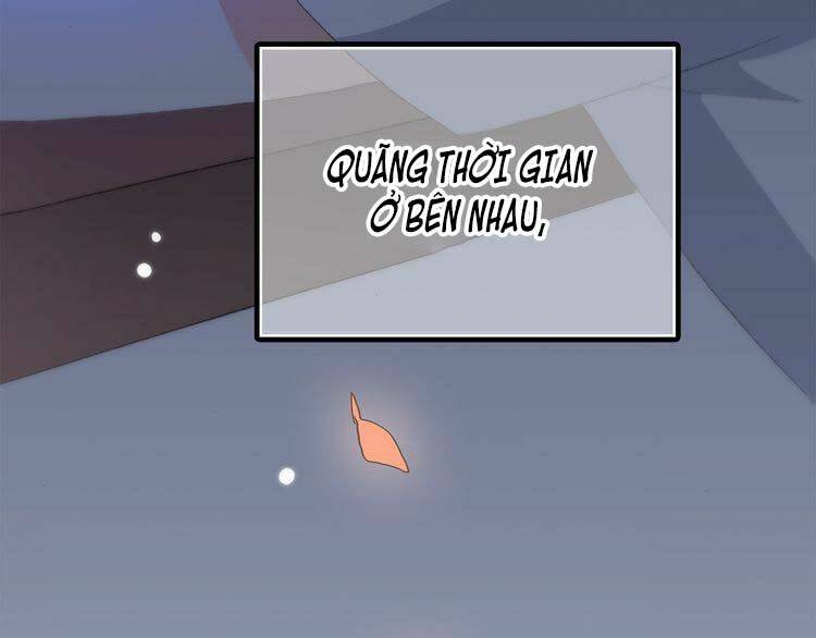 con tim rung động 3 chapter 12 107