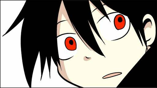 senyuu chapter 99 49