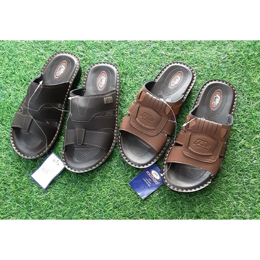 Dép da mam, quai ngan nam, hàng thái lan, da mềm mang êm chân, siêu bền size từ 38-43.