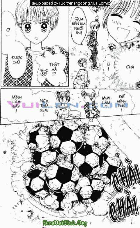 cánh thiên nga chapter 7 112