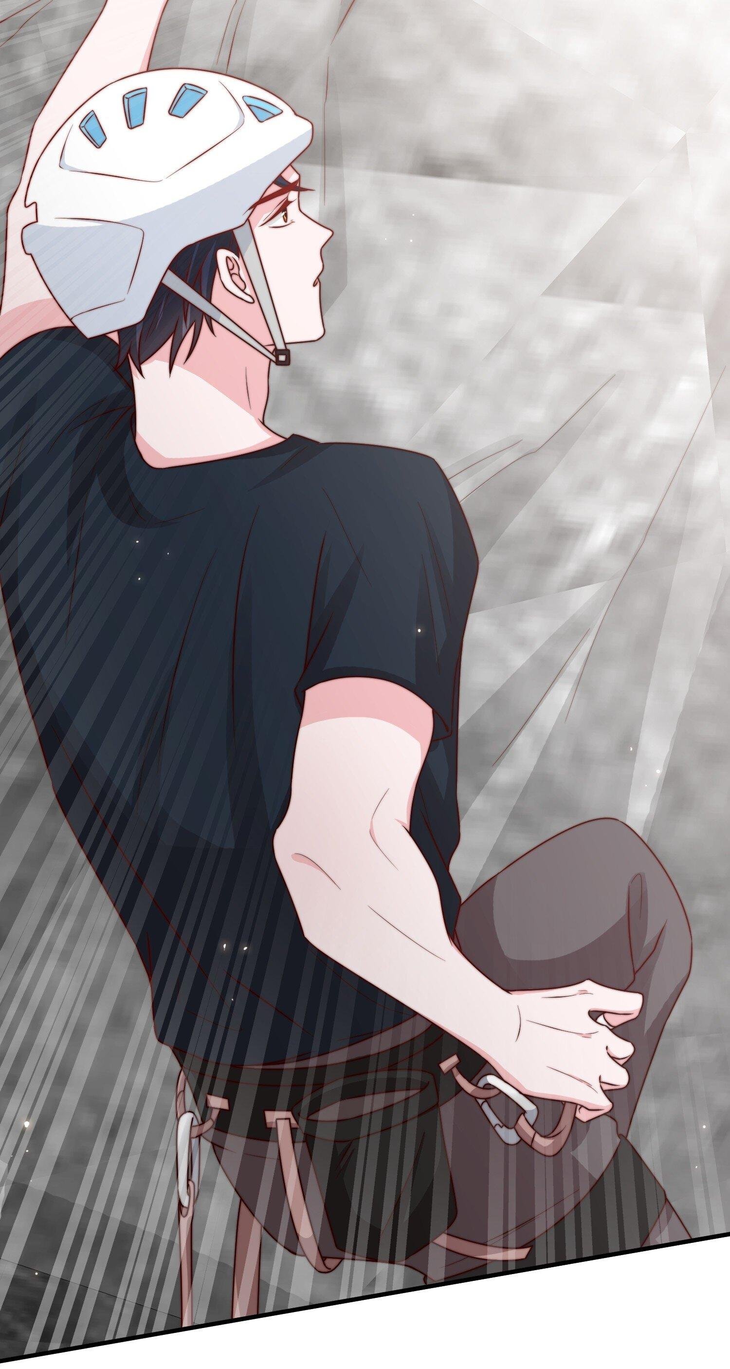 quả chanh và tia chớp chapter 22 34