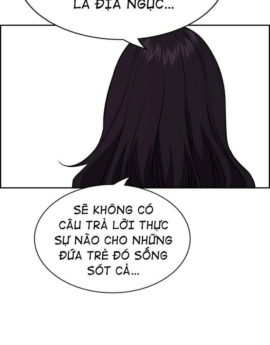 Giáo Dục Chân Chính chapter 65 107