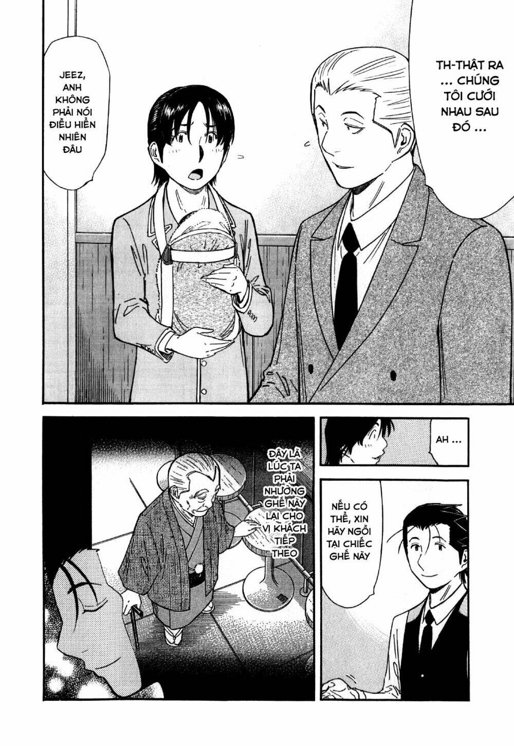 bartender chapter 135 23