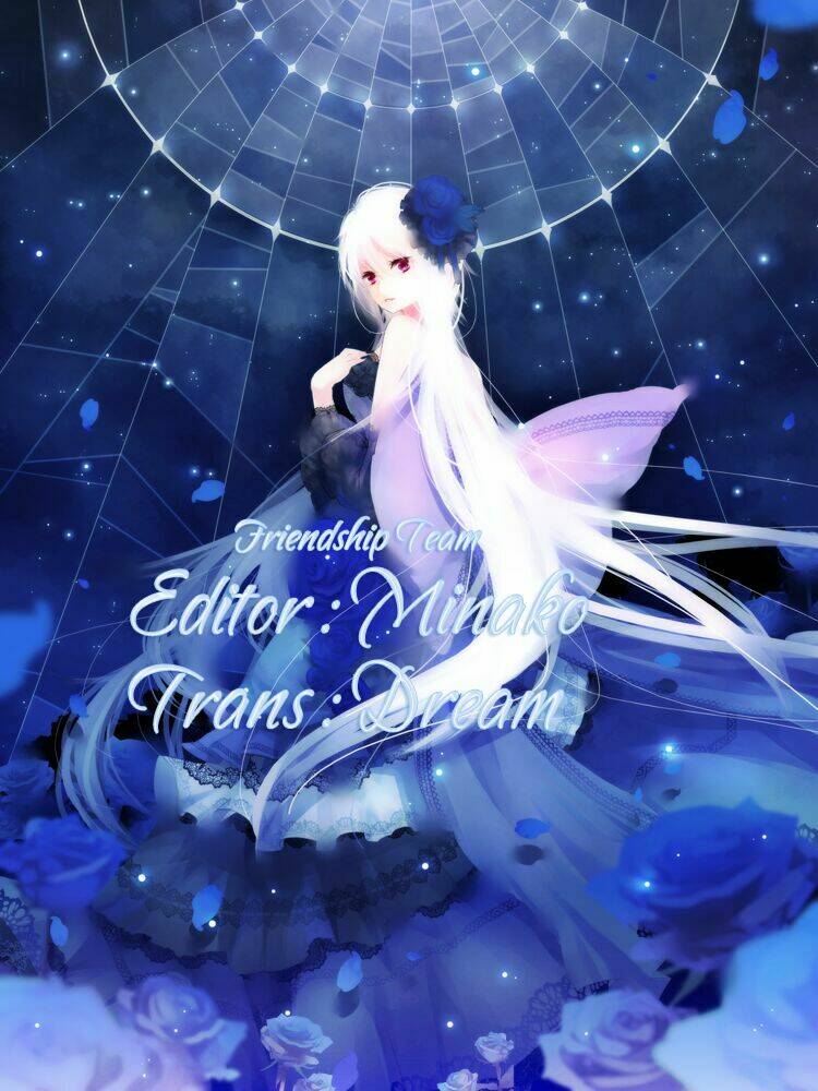 sorenara isso koi ni nare chapter 1 42