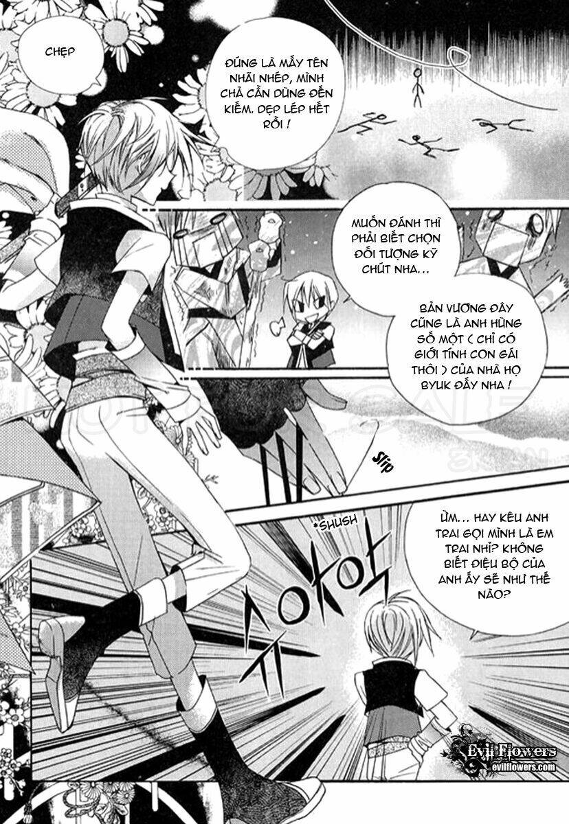 hangah, lee chapter 2 52