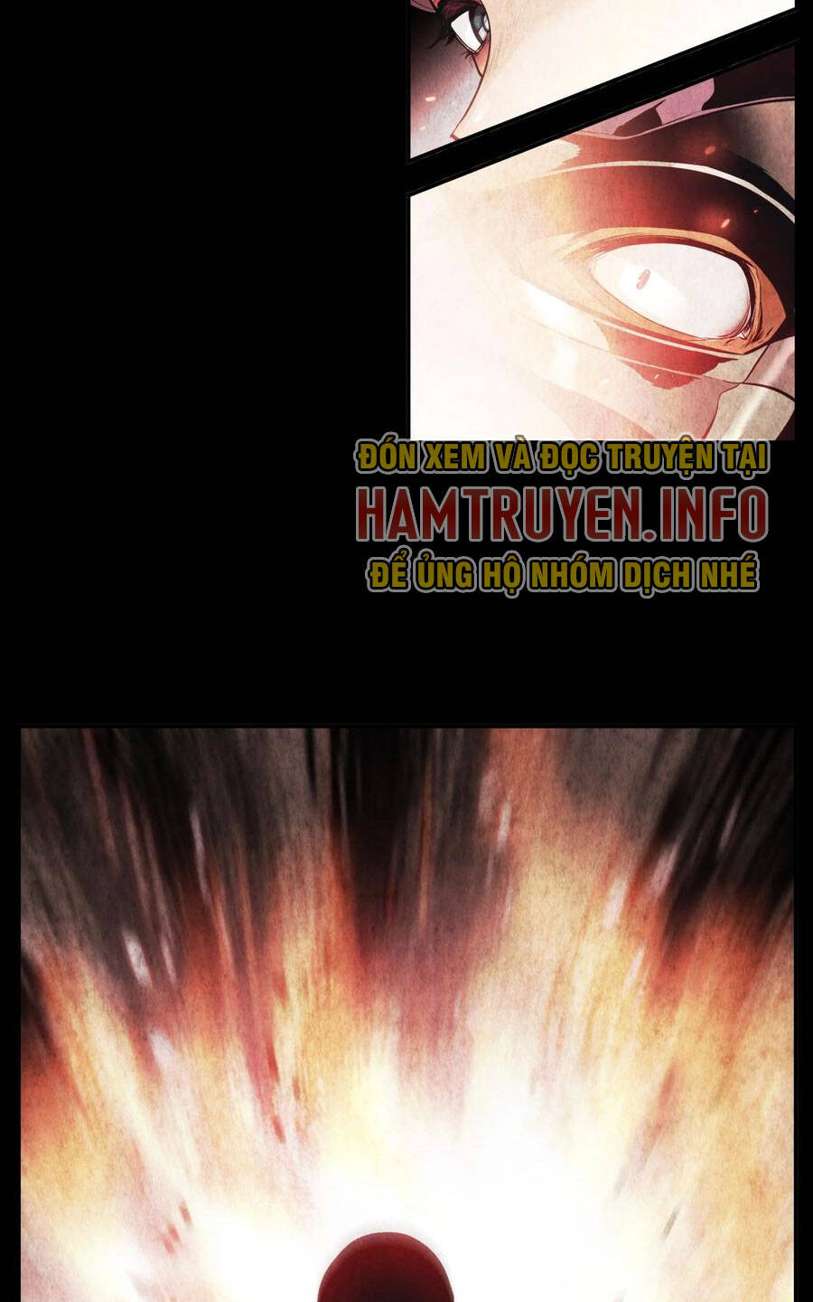 bất bại chân ma chapter 153 65