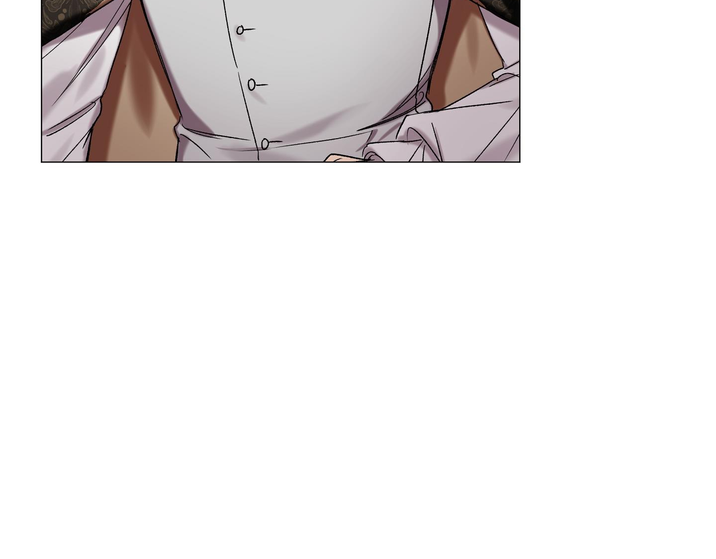 một ngày nọ, tôi được kẻ thù cầu hôn chapter 38 8