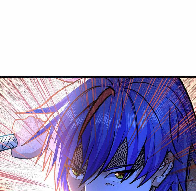 võ đạo độc tôn chapter 536 51