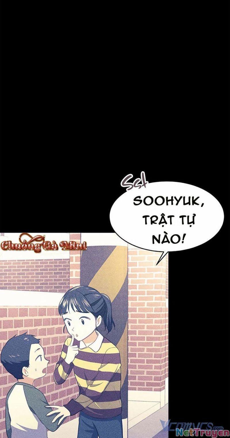 vô tình trở thành con gái của triệu phú chapter 28 10