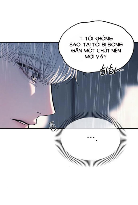 xâm nhập trường trung học tài phiệt chapter 51.1 8