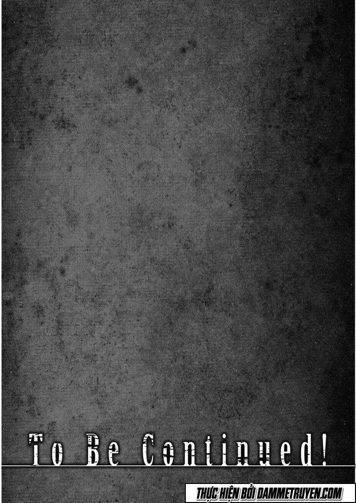 vương giả du hí chapter 10 29