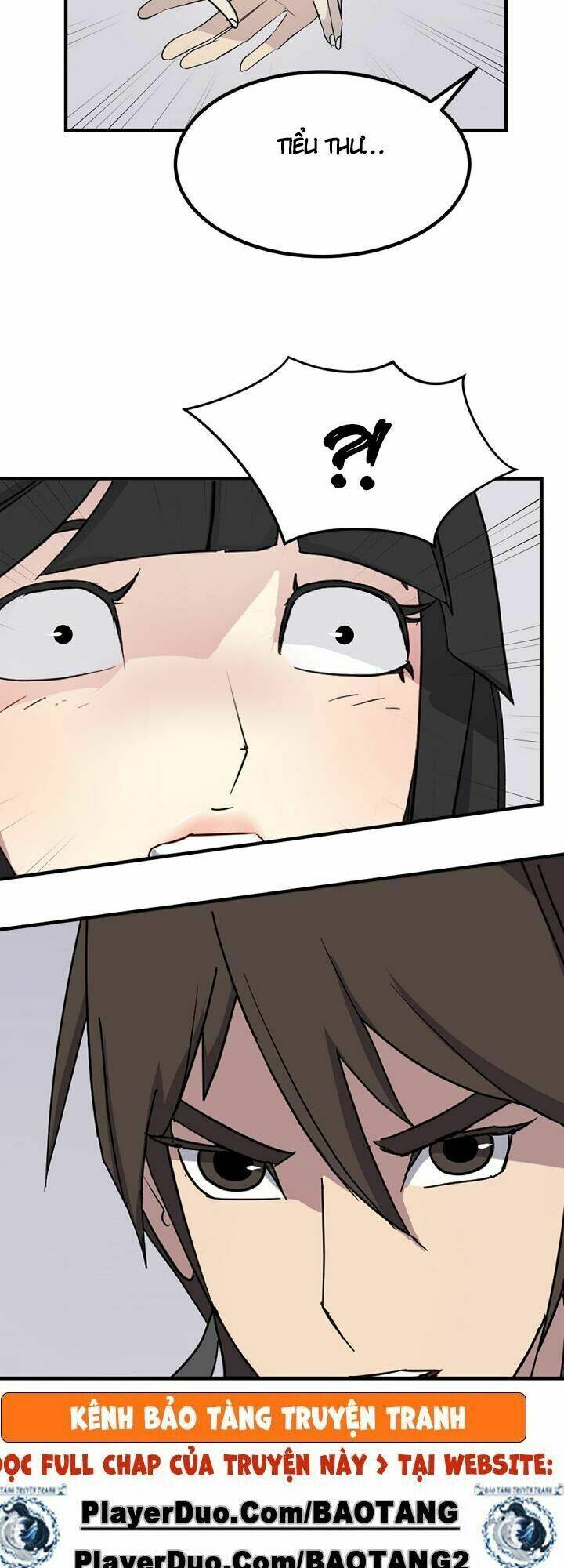 trọng sinh, bất khả chiến bại chapter 114 48