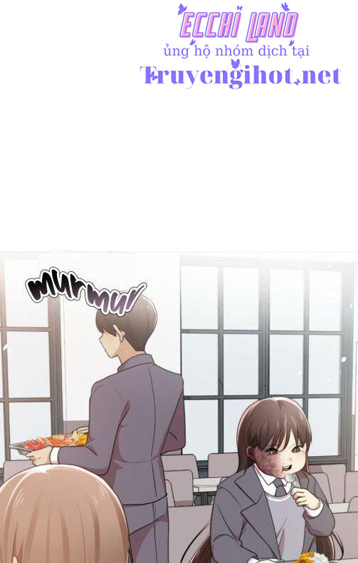 tầm quan trọng của vẻ bề ngoài chapter 1.1 100