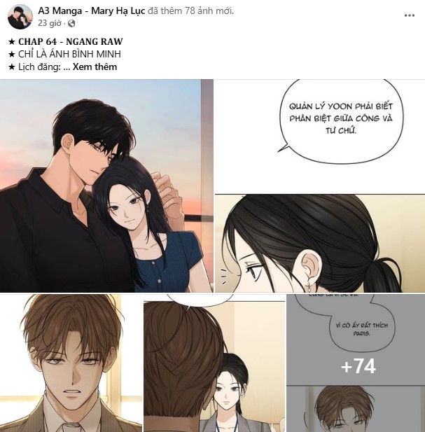 khóc đi hay là cầu xin tôi cũng được 47.2 43