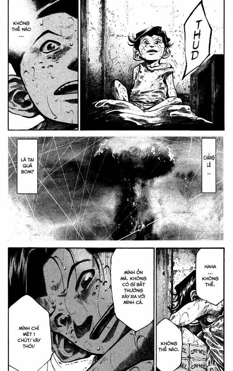 rainbow chapter 94 5