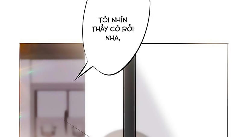 tối cường nông dân hệ thống chapter 27 23