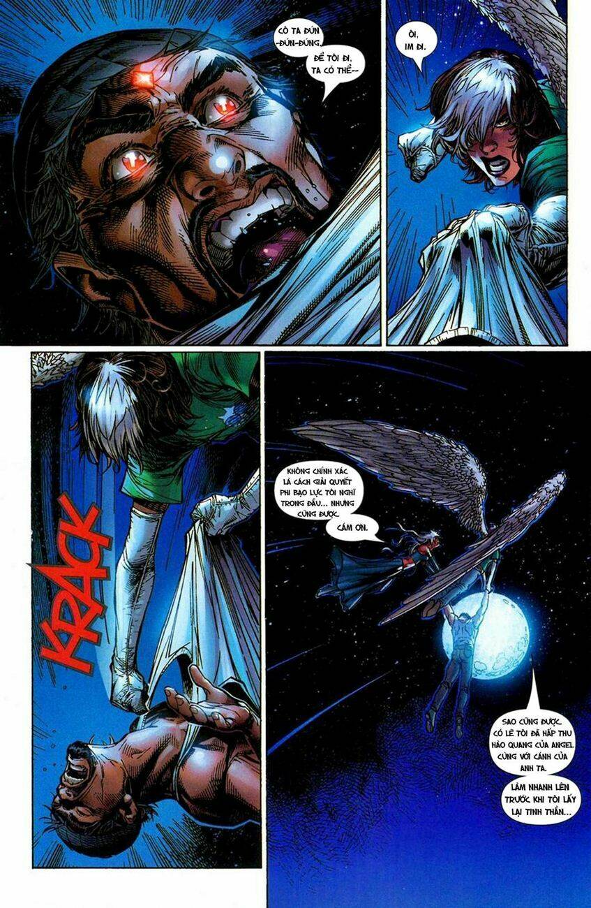 ultimate x-men chapter 49 22