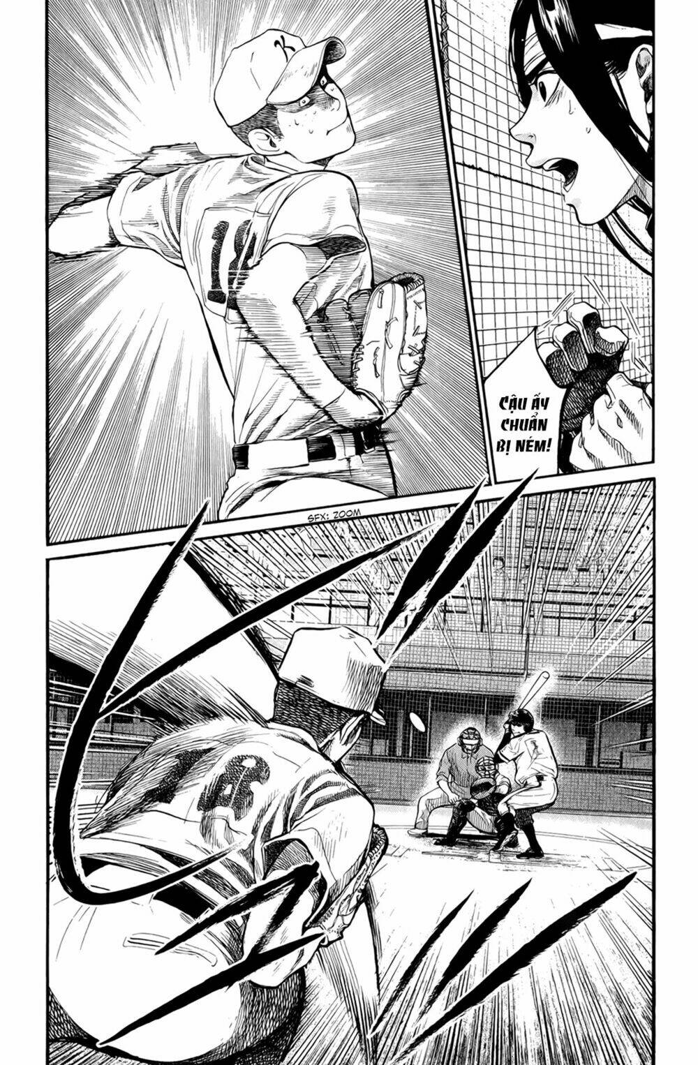 again!! chapter 60 8