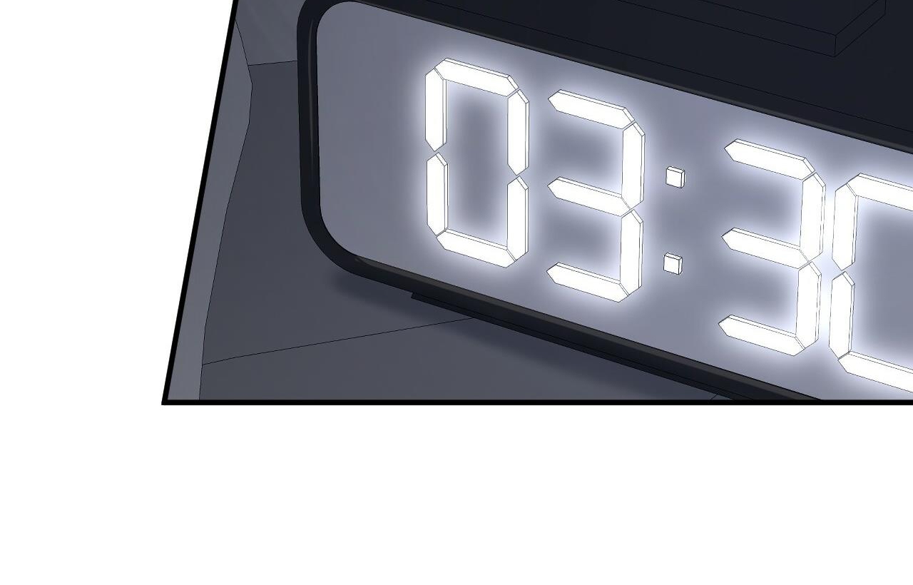 đàn thỏ của habibi chapter 40 148