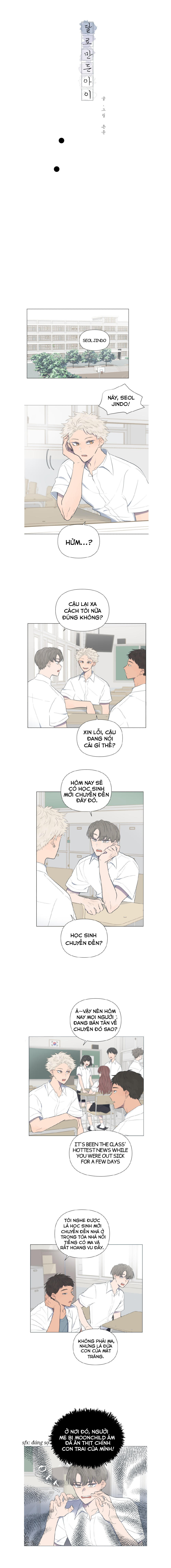 moonchild chapter 1 2