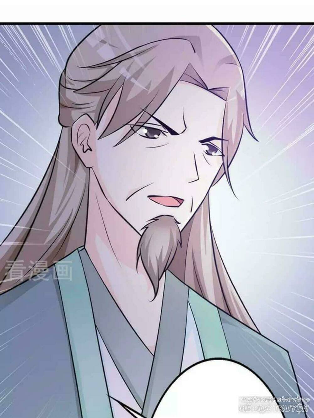 yêu nghiệt vương gia buông ta ra ! chapter 8 26