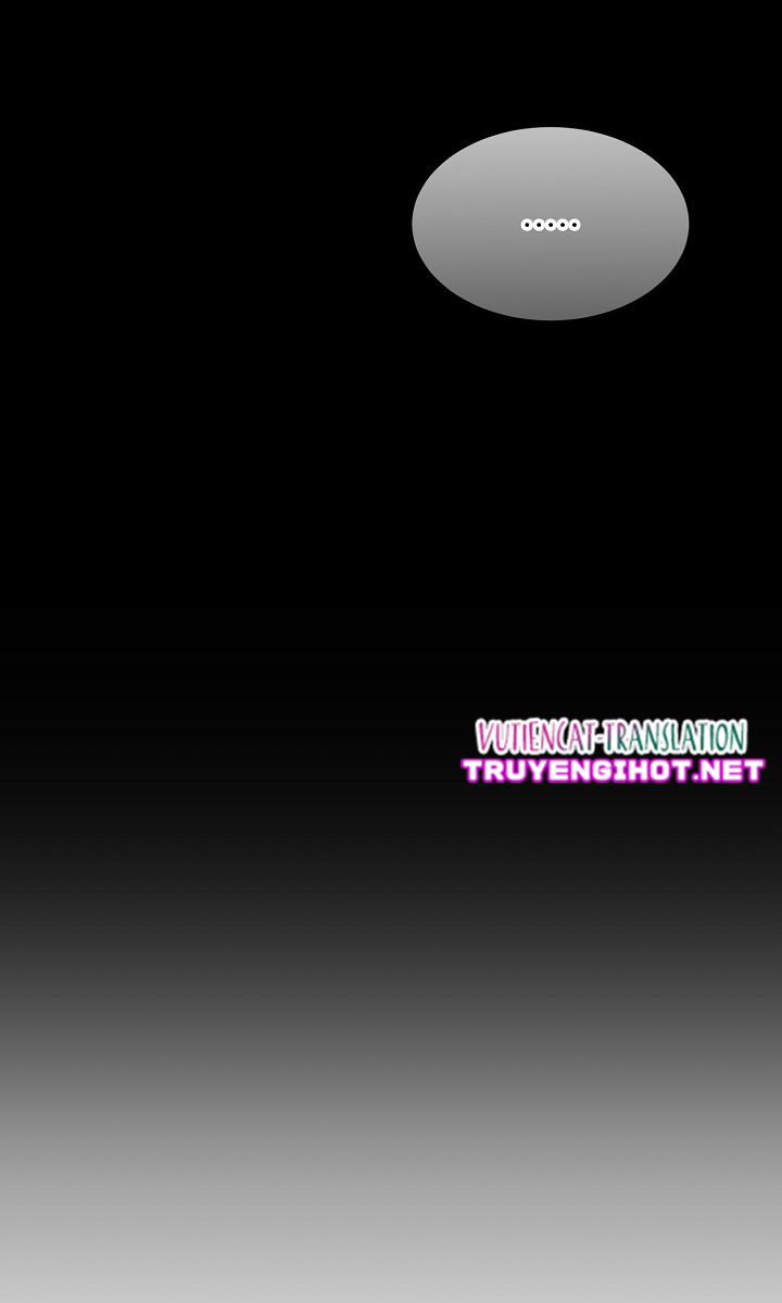 thanh tra của muiella chapter 150.1 27